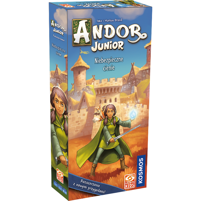 andor_junior_DODATEK_box_3d_mockup