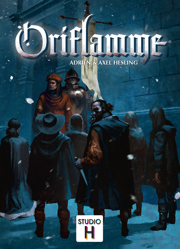 cover_578x800_oriflamme