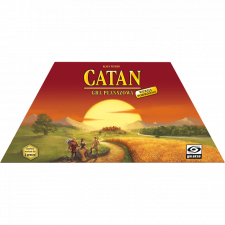 cover_800x800_catan_podrozny