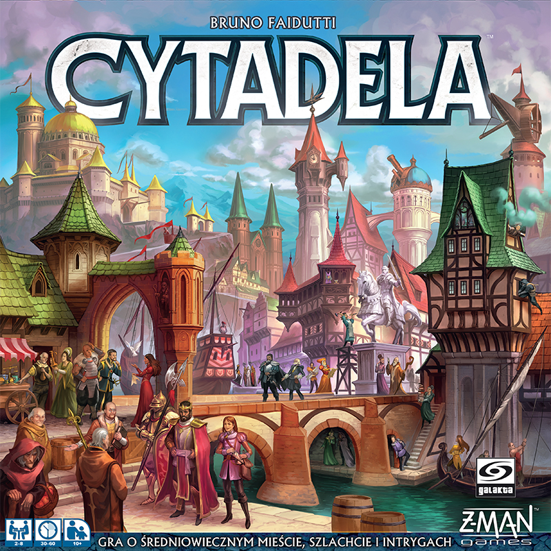 cover_800x800_cytadela