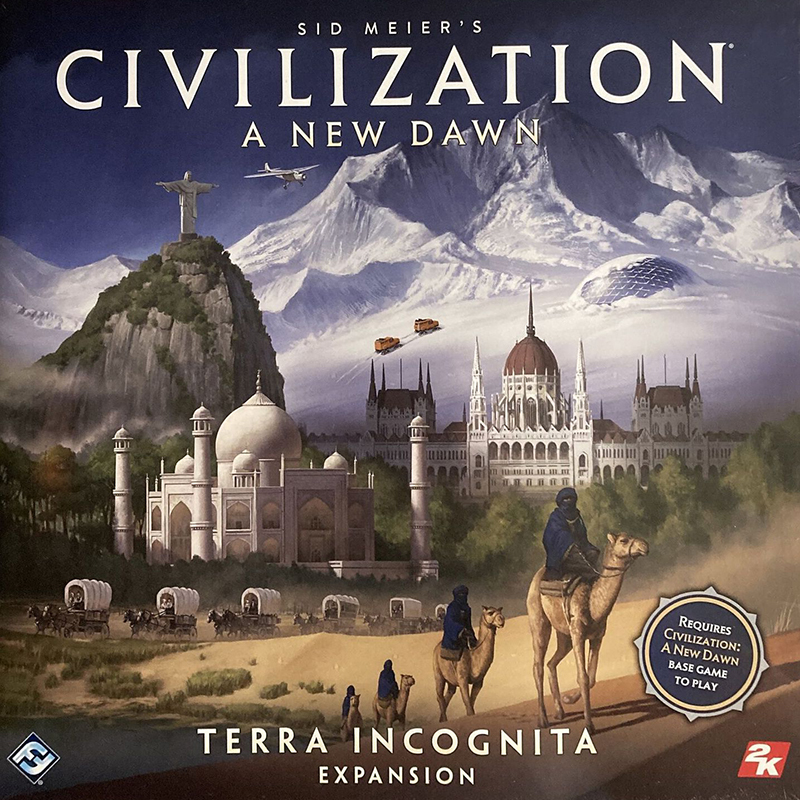 cover_800x800_cywilizacja_terra_incognita