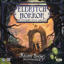 cover_800x800_eldritch_horror_krainy_snow