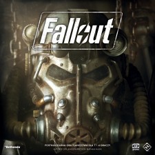 cover_800x800_fallout_gra_planszowa