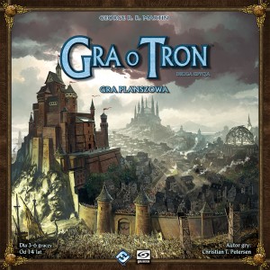 cover_800x800_gra_o_tron