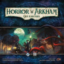 cover_800x800_horror_w_arkham_lcg_ahc01