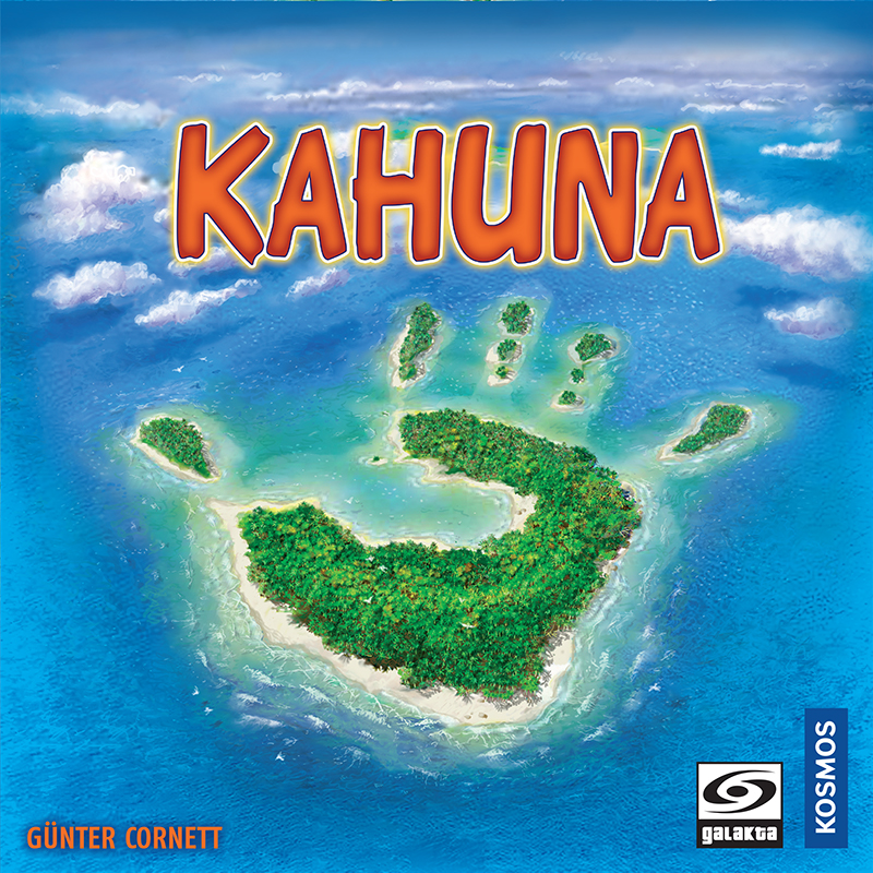 cover_800x800_kahuna