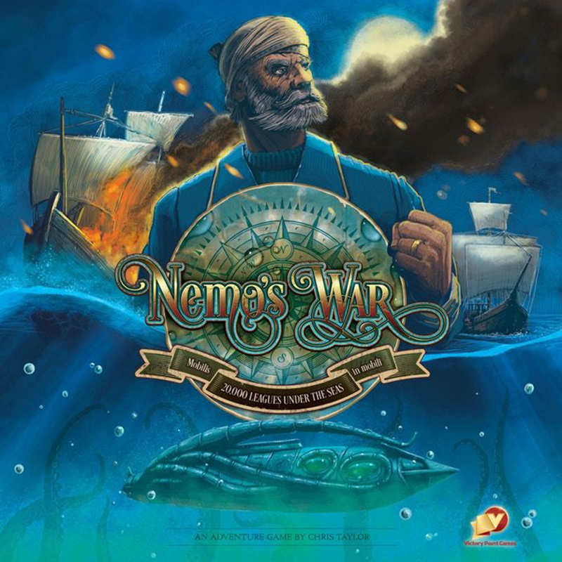 cover_800x800_nemos_war