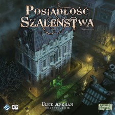 cover_800x800_posiadlosc_szalenstwa_ulice_arkham