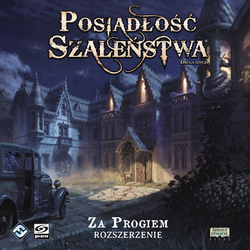 cover_800x800_posiadlosc_szalenstwa_za_progiem