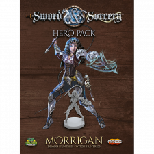 cover_800x800_sword_n_sorcery_hero_pack_morrigan