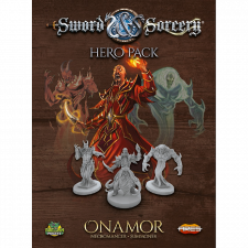 cover_800x800_sword_n_sorcery_hero_pack_onamor