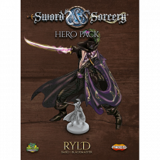 cover_800x800_sword_n_sorcery_hero_pack_ryld