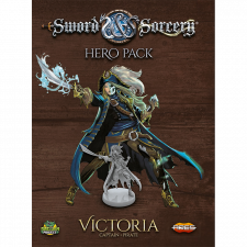 cover_800x800_sword_n_sorcery_hero_pack_victoria