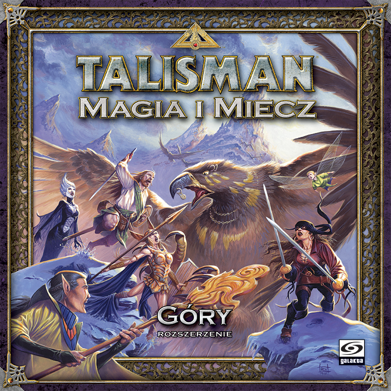 cover_800x800_talisman_magia_i_miecz_gory