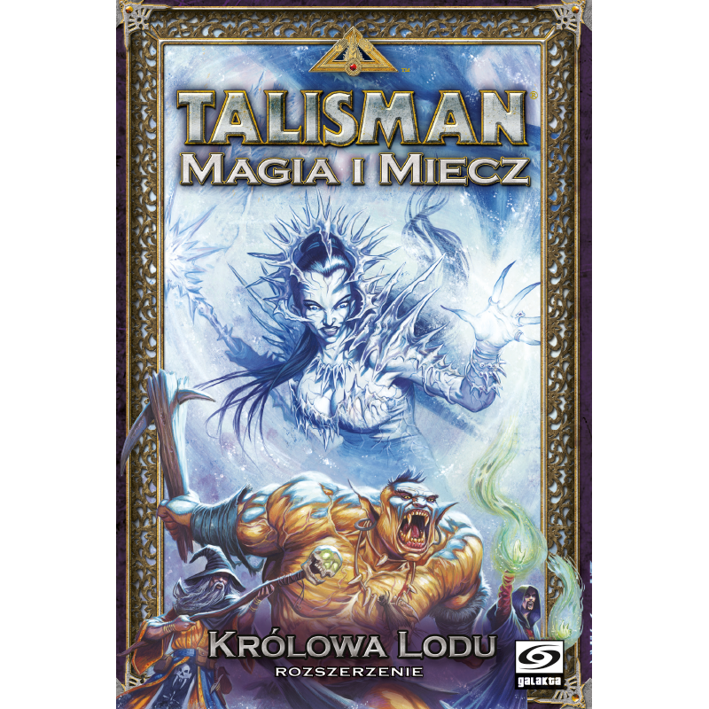 cover_800x800_talisman_magia_i_miecz_krolowa_lodu