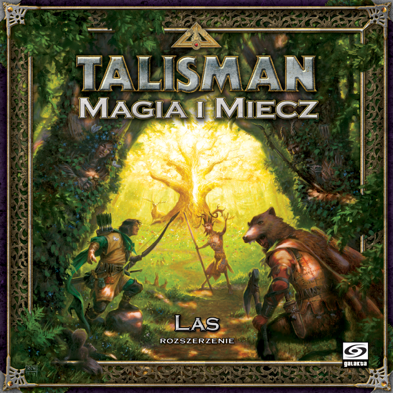 cover_800x800_talisman_magia_i_miecz_las