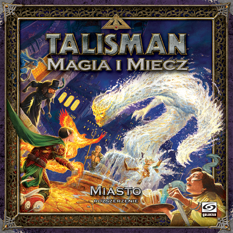 cover_800x800_talisman_magia_i_miecz_miasto