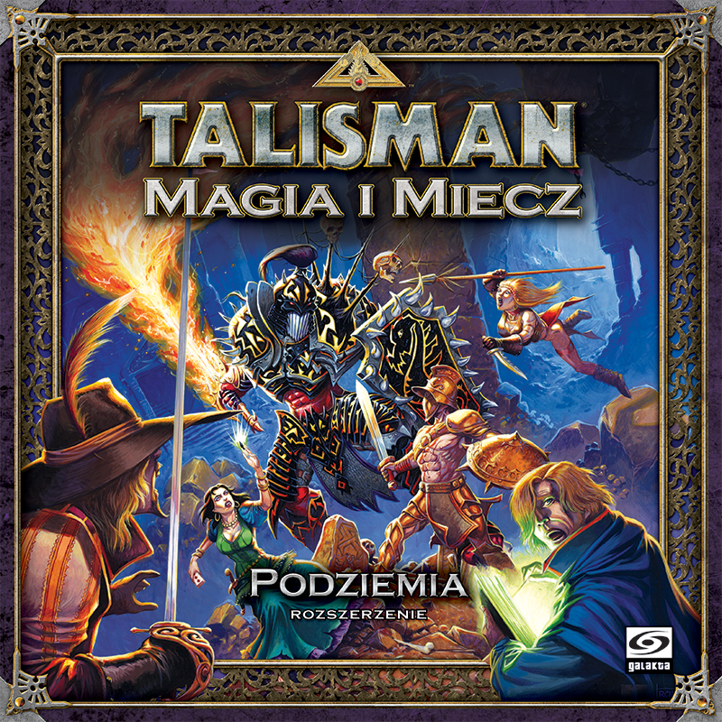 cover_800x800_talisman_magia_i_miecz_podziemia.jpg