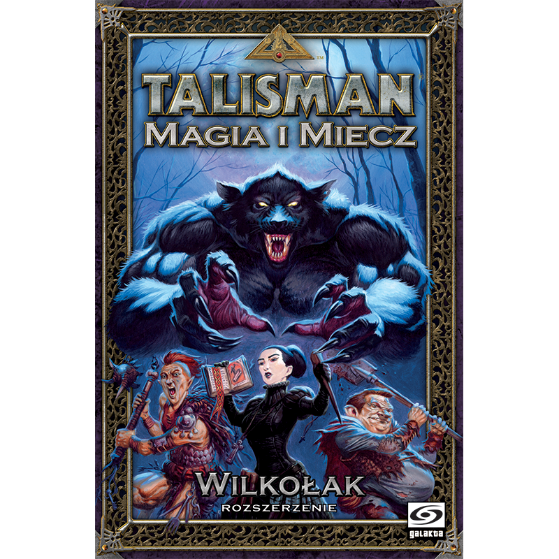 cover_800x800_talisman_magia_i_miecz_wilkolak