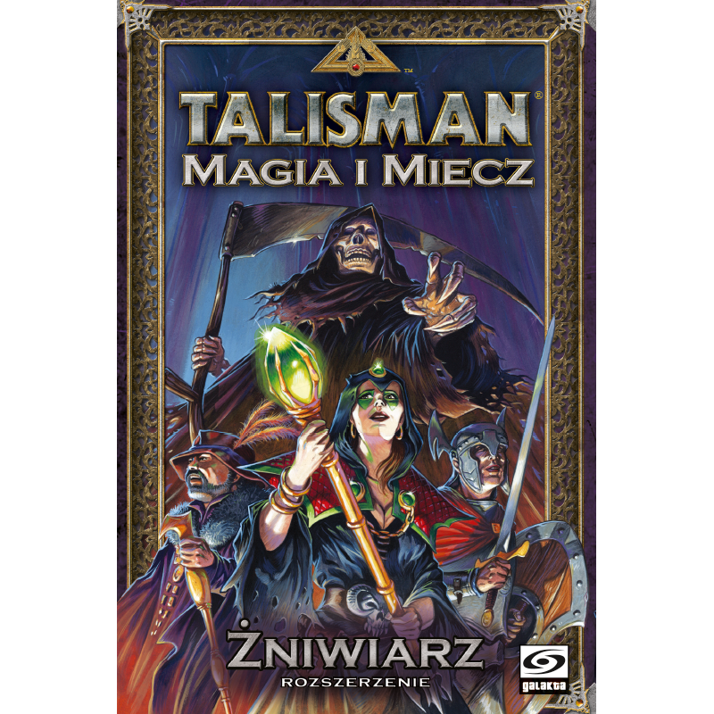 cover_800x800_talisman_magia_i_miecz_zniwiaz