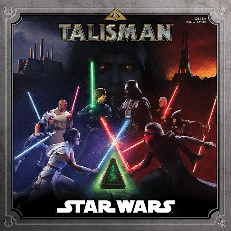 cover_800x800_talisman_star_wars