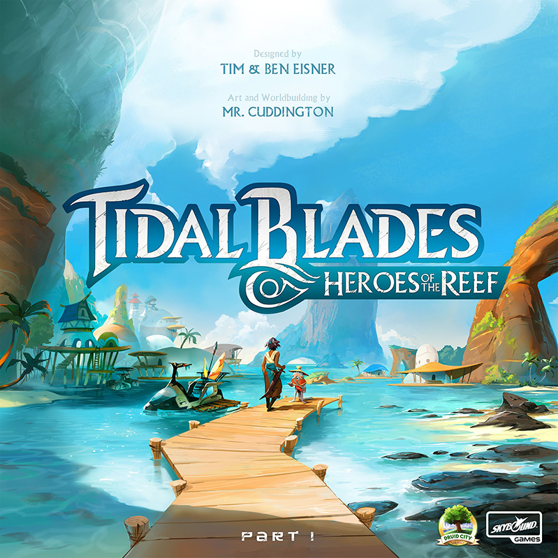 cover_800x800_tidal_blades
