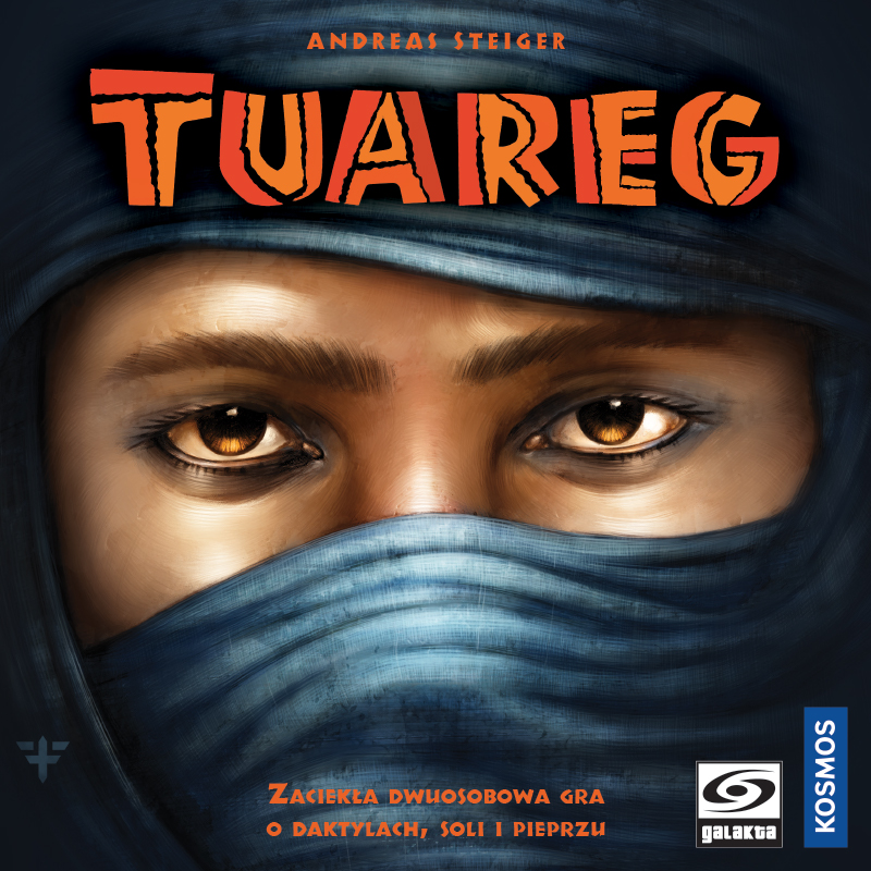 cover_800x800_tuareg