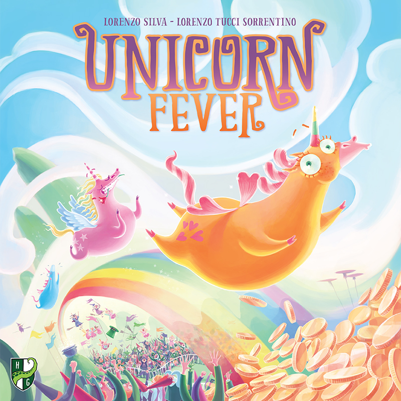 cover_800x800_unicorn_fever