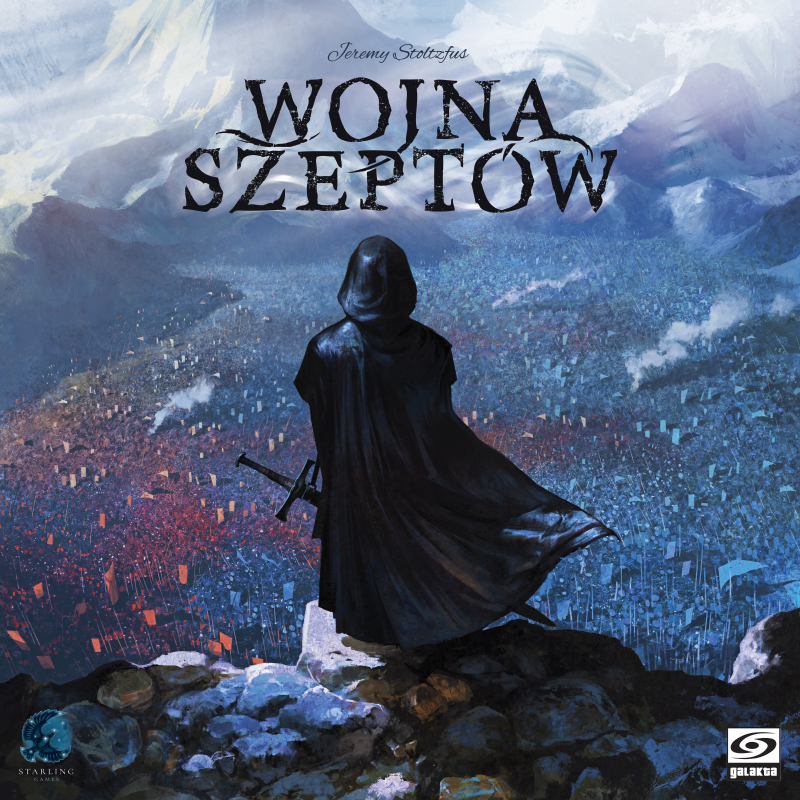 cover_800x800_wojna_szeptow