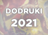 micro_300x300_dodruki_i_kontynuacje_2021