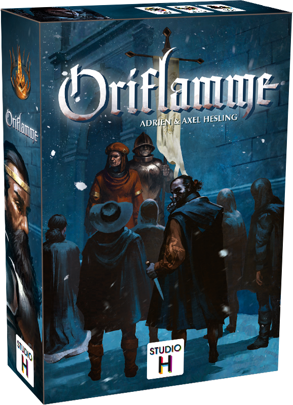 oriflamme_3d_box_mockup