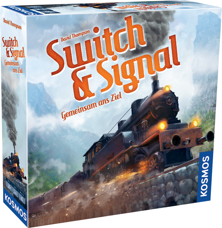 switch_and_signal_box_3d_mockup
