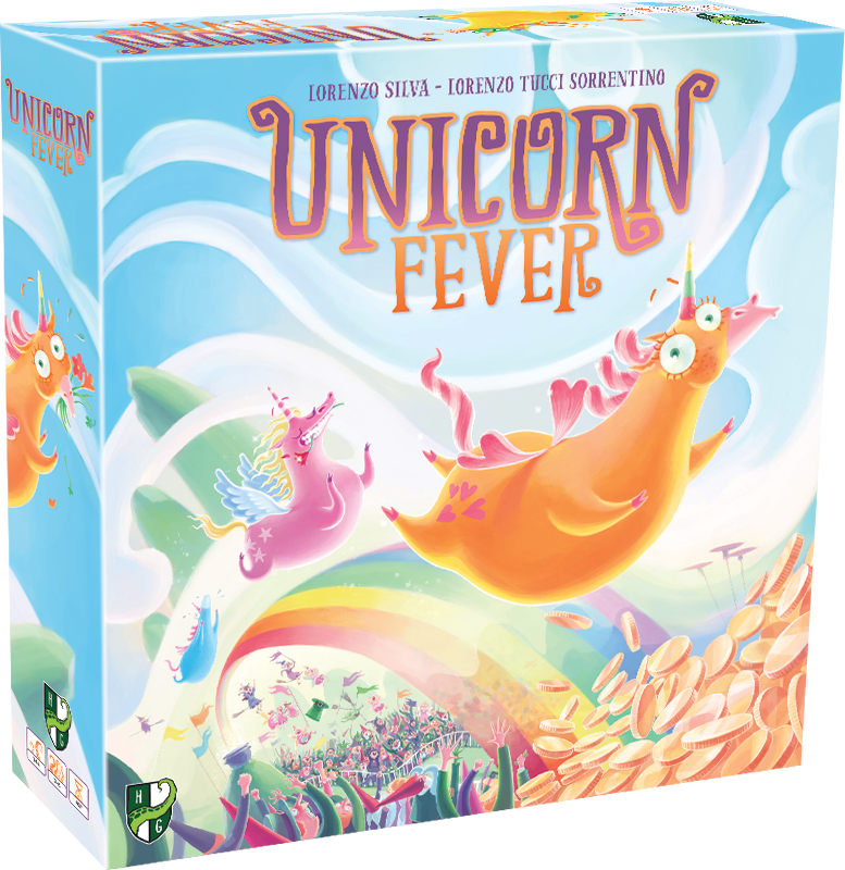 unicorn_fever_box_3d_mockup