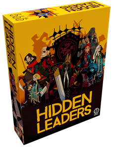 Hidden_Leaders_Mockup_3D