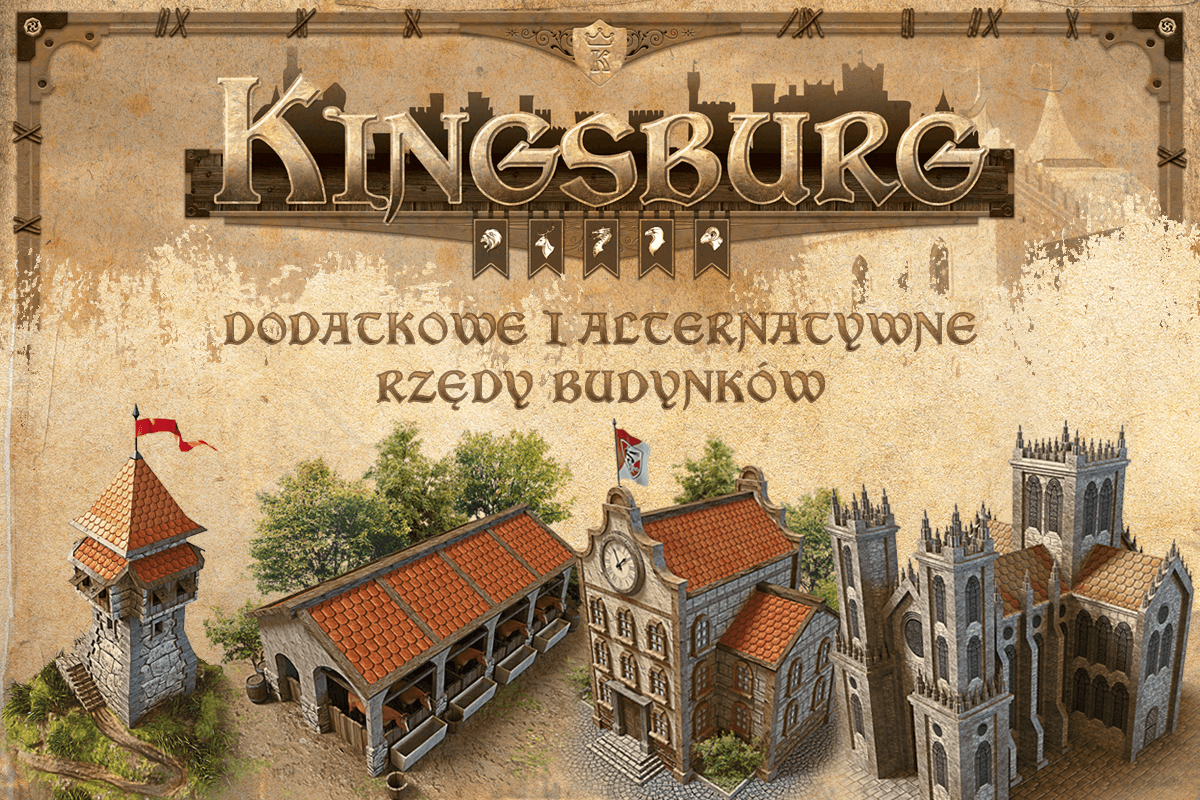 Kingsburg_Fb__Modu_1_i_2_Dodatkowe_i_Alternatywne_Rzedy_Budynkow_1200_8001