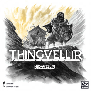 Thingvellir_cover_800_800