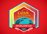 Catan_WorldWide_Micro_95_70
