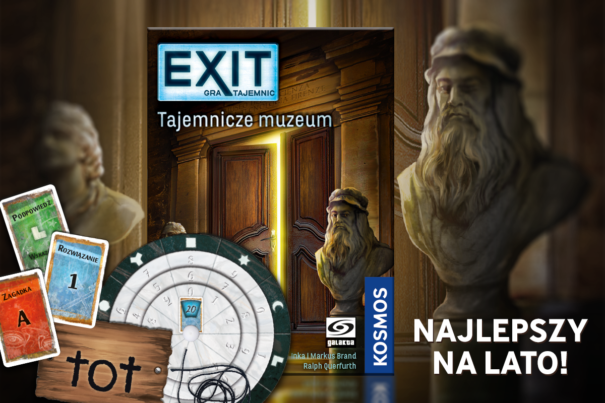 Exit_Tajemnicze_Muzeum_Najlepszy_Na_Lato_Fb_1200_800_2