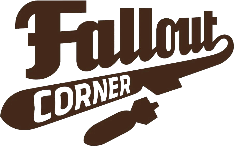 FC_logo