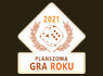 Planszowa_Gra_roku_2021_Micro_95_70
