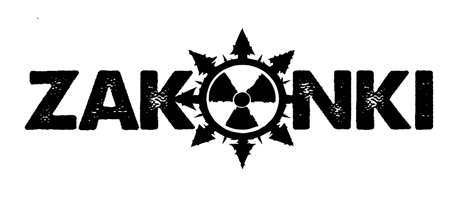Zakonki_logo