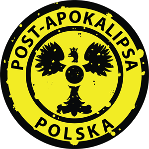 postapokalipsa-logo