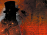 Listy_z_Whitechapel_Micro_95_70