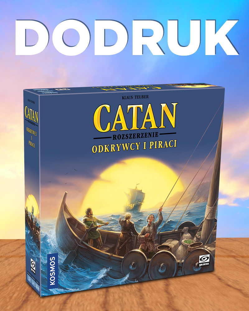 fb_post_800x1000_catan_odkrywcy_i_piraci_dodruk