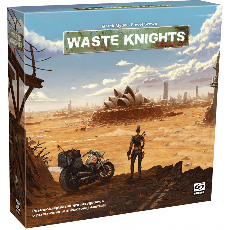 waste-knights-druga-edycja-wersja-polska