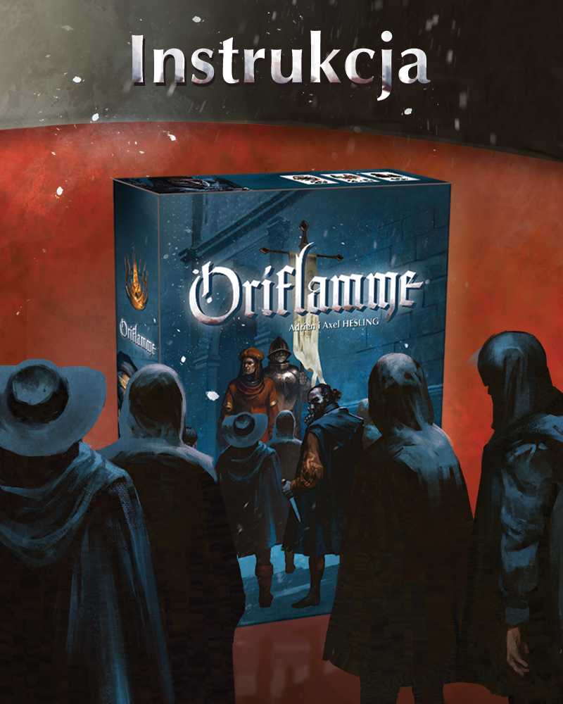 Oriflamme_Instrukcja_800_1000