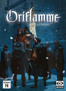 cover_537x800_oriflamme