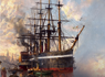 Anno_1800_Micro_95_70