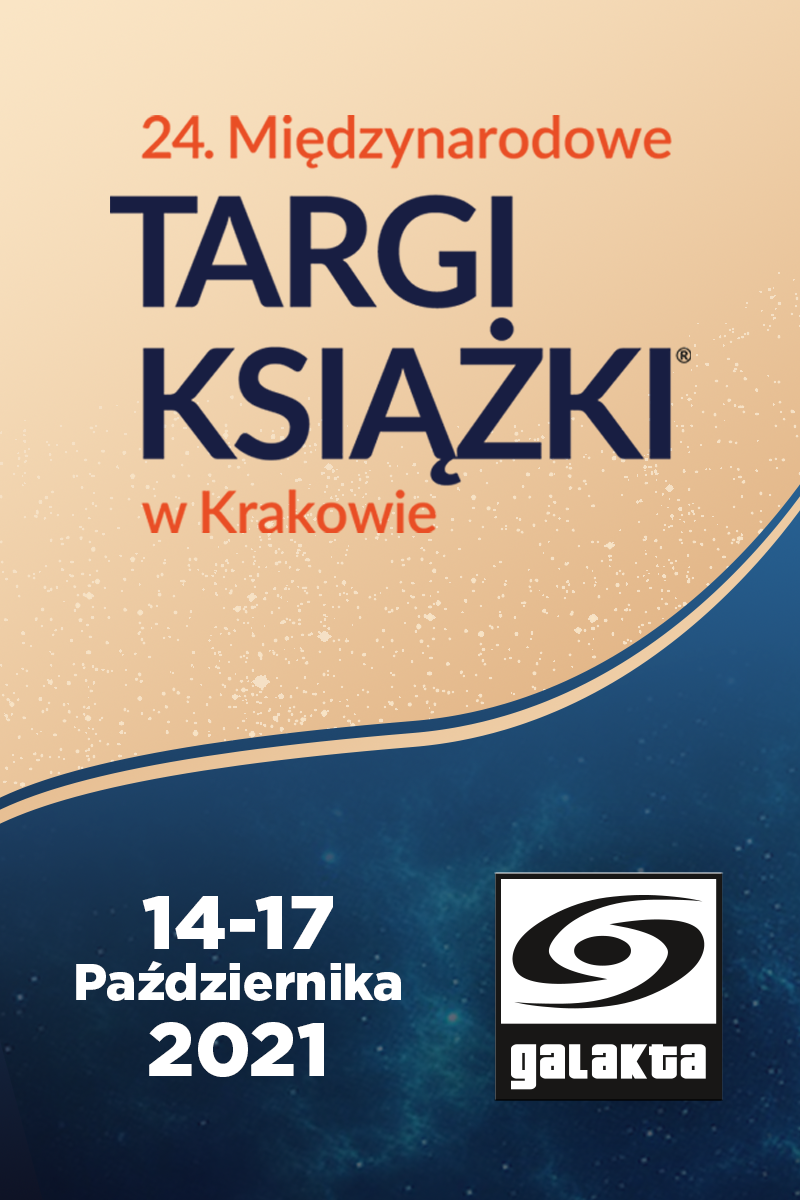 Tagi_Ksiazki_2021_Galakta_800_1000_1