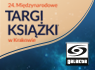 Tagi_Ksiazki_2021_Galakta_Micro_95_70
